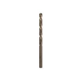 Bosch 2608585852 HSS-CO 5.1x86 mm Markap Ucu