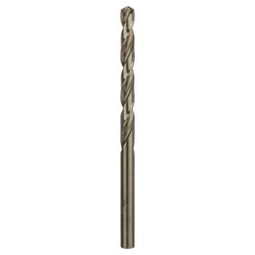 Bosch 2608585852 HSS-CO 5.1x86 mm Markap Ucu