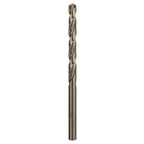 Bosch 2608585852 HSS-CO 5.1x86 mm Markap Ucu