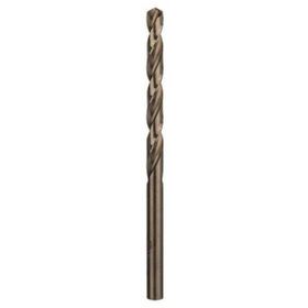 Bosch 2608585852 HSS-CO 5.1x86 mm Markap Ucu