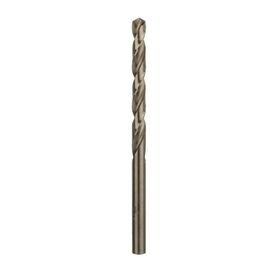 Bosch 2608585852 HSS-CO 5.1x86 mm Markap Ucu
