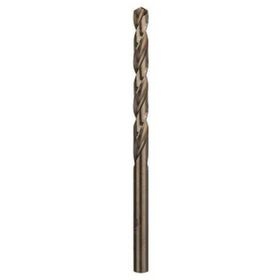 Bosch 2608585852 HSS-CO 5.1x86 mm Markap Ucu