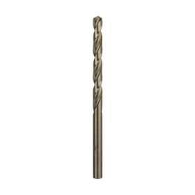 Bosch 2608585852 HSS-CO 5.1x86 mm Markap Ucu