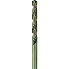 Bosch 2608585852 HSS-CO 5.1x86 mm Markap Ucu