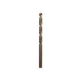 Bosch 2608585854 HSS-CO 5.5x93 mm Markap Ucu