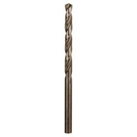 Bosch 2608585854 HSS-CO 5.5x93 mm Markap Ucu