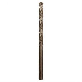 Bosch 2608585854 HSS-CO 5.5x93 mm Markap Ucu