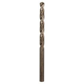 Bosch 2608585854 HSS-CO 5.5x93 mm Markap Ucu