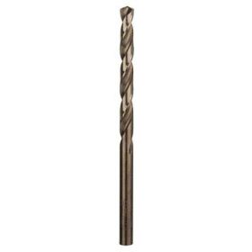 Bosch 2608585854 HSS-CO 5.5x93 mm Markap Ucu