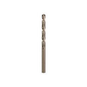Bosch 2608585856 HSS-CO 6.5x101 mm Markap Ucu