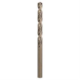 Bosch 2608585856 HSS-CO 6.5x101 mm Markap Ucu
