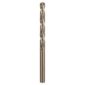 Bosch 2608585856 HSS-CO 6.5x101 mm Markap Ucu