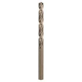 Bosch 2608585856 HSS-CO 6.5x101 mm Markap Ucu
