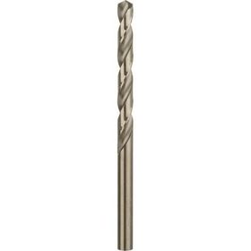 Bosch 2608585856 HSS-CO 6.5x101 mm Markap Ucu