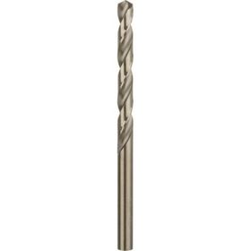 Bosch 2608585856 HSS-CO 6.5x101 mm Markap Ucu