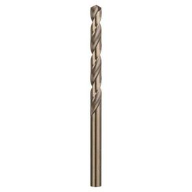 Bosch 2608585856 HSS-CO 6.5x101 mm Markap Ucu