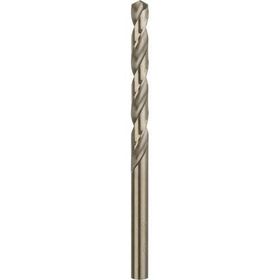 Bosch 2608585856 HSS-CO 6.5x101 mm Markap Ucu