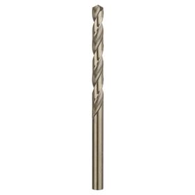 Bosch 2608585856 HSS-CO 6.5x101 mm Markap Ucu