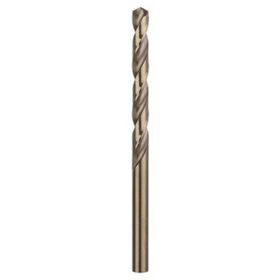 Bosch 2608585856 HSS-CO 6.5x101 mm Markap Ucu
