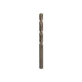 Bosch 2608585859 HSS-CO 7.5x109 mm Markap Ucu