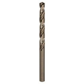 Bosch 2608585859 HSS-CO 7.5x109 mm Markap Ucu