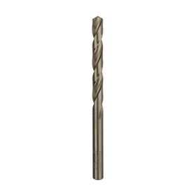 Bosch 2608585859 HSS-CO 7.5x109 mm Markap Ucu