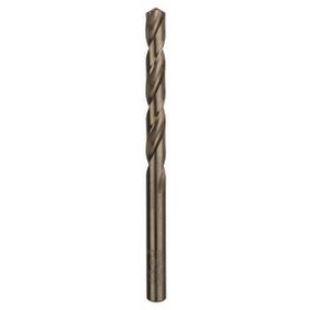 Bosch 2608585859 HSS-CO 7.5x109 mm Markap Ucu