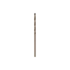 Bosch 2608585861 HSS-CO 8.5x117 mm Markap Ucu
