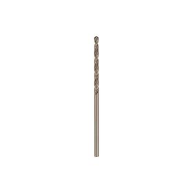 Bosch 2608585861 HSS-CO 8.5x117 mm Markap Ucu