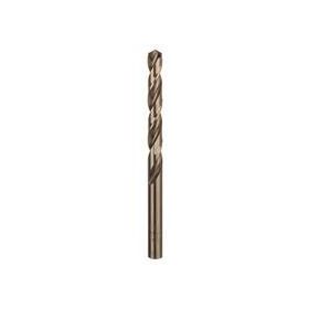 Bosch 2608585861 HSS-CO 8.5x117 mm Markap Ucu