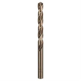 Bosch 2608585861 HSS-CO 8.5x117 mm Markap Ucu