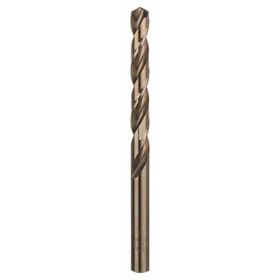 Bosch 2608585861 HSS-CO 8.5x117 mm Markap Ucu