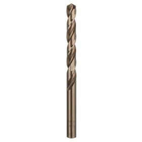 Bosch 2608585861 HSS-CO 8.5x117 mm Markap Ucu