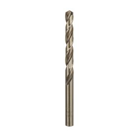 Bosch 2608585861 HSS-CO 8.5x117 mm Markap Ucu