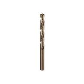 Bosch 2608585863 HSS-CO 9.5x125 mm Markap Ucu