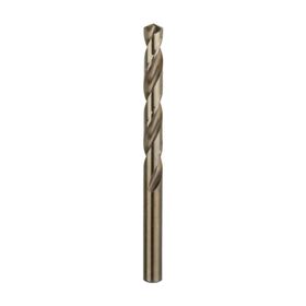 Bosch 2608585863 HSS-CO 9.5x125 mm Markap Ucu