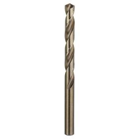 Bosch 2608585863 HSS-CO 9.5x125 mm Markap Ucu