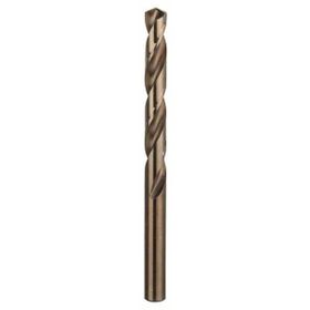 Bosch 2608585863 HSS-CO 9.5x125 mm Markap Ucu