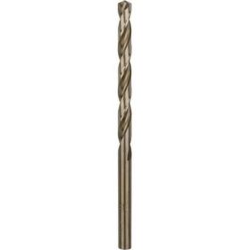 Bosch 2608585866 HSS-CO 10.5x133 mm Markap Ucu