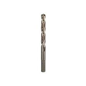 Bosch 2608585866 HSS-CO 10.5x133 mm Markap Ucu