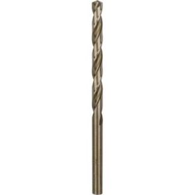 Bosch 2608585866 HSS-CO 10.5x133 mm Markap Ucu