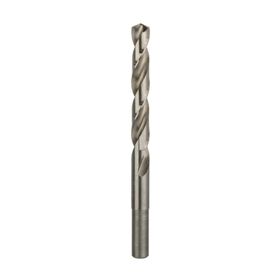 Bosch 2608585866 HSS-CO 10.5x133 mm Markap Ucu