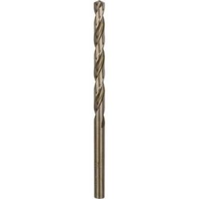 Bosch 2608585866 HSS-CO 10.5x133 mm Markap Ucu