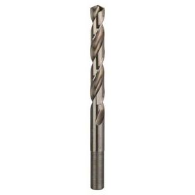 Bosch 2608585866 HSS-CO 10.5x133 mm Markap Ucu