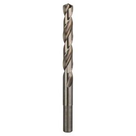 Bosch 2608585866 HSS-CO 10.5x133 mm Markap Ucu