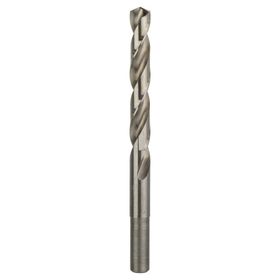 Bosch 2608585866 HSS-CO 10.5x133 mm Markap Ucu