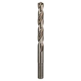 Bosch 2608585866 HSS-CO 10.5x133 mm Markap Ucu