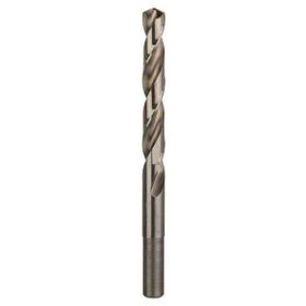 Bosch 2608585866 HSS-CO 10.5x133 mm Markap Ucu