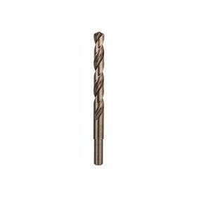 Bosch 2608585868 HSS-CO 11.5x142 mm Markap Ucu