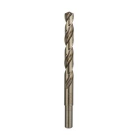Bosch 2608585868 HSS-CO 11.5x142 mm Markap Ucu